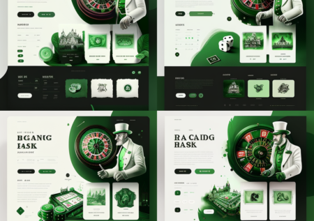 헤븐카지노(heaven casino) 리뷰 및 검증 리포트