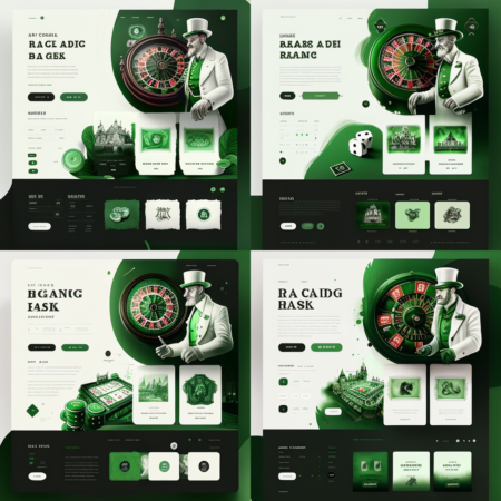 7Bit Bitcoin Casino: 최고의 온라인 암호화폐 카지노